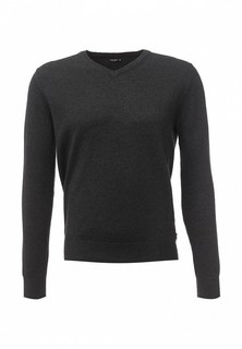 Пуловер Colins Colins