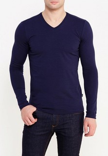 Лонгслив Colins Colin's 