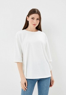 Лонгслив Colins Colins