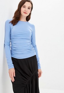 Лонгслив Ruxara 