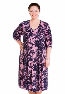 Платье Prima Linea