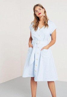 Платье Violeta by Mango - OLI