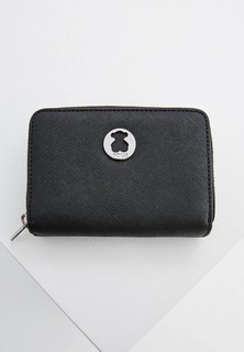 Кошелек Tous DUBAI SAFFIANO