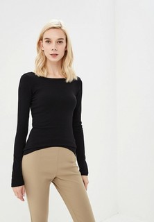 Категория: Пуловеры женские Max & Co