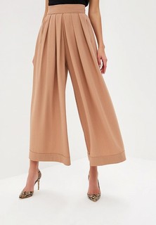 Брюки Tutto Bene