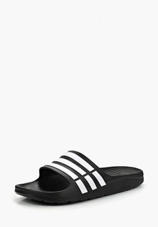 Сланцы adidas Duramo Slide