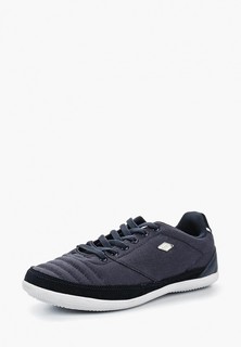 Кроссовки Umbro UMBRO BOW