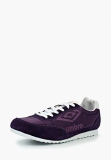 Кроссовки Umbro ANCOATS 2 CLASSIC