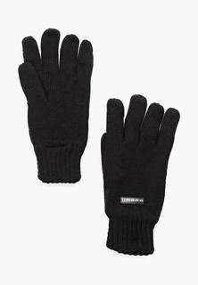 Перчатки Umbro WOOL FLEECED GLOVES