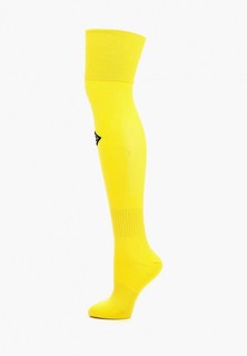 Гетры Umbro MENS HOSE