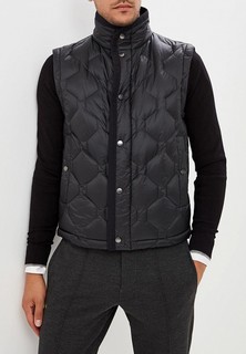 Жилет утепленный Boss Hugo Boss
