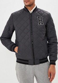 Куртка утепленная Modis