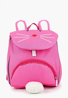 Рюкзак Kawaii Factory