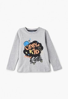 Лонгслив Modis