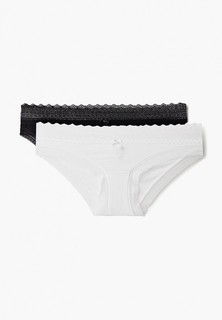 Комплект DIM 