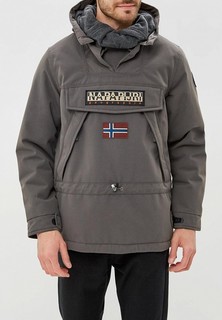 Куртка утепленная Napapijri SKIDOO