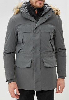 Куртка утепленная Napapijri SKIDOO