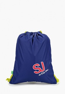 Мешок SJ Gang SAKKY BAG