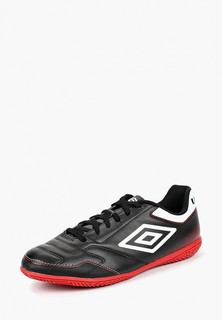 Бутсы зальные Umbro UMBRO CLASSICO VI IC