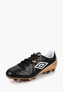 Бутсы Umbro SPECIALI 4 SHIELD HG