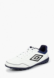 Шиповки Umbro UMBRO CLASSICO VI TF