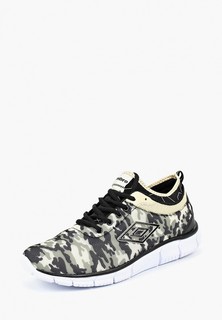 Кроссовки Umbro CAMO