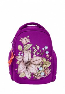 Рюкзак Grizzly