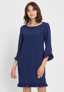 Платье Remix (Re)Mix