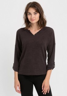 Пуловер Remix (Re)Mix