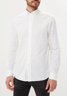 Рубашка Calvin Klein