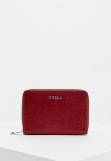Кошелек Furla BABYLON