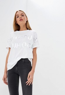 Футболка Hugo Hugo Boss