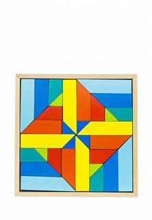 Конструктор Alatoys "Калейдоскоп"