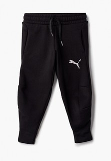 Брюки спортивные PUMA Style Sweat Pants G