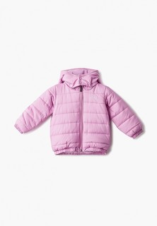 Куртка утепленная PUMA Minicats Padded Jacket