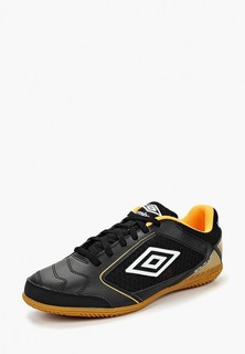 Бутсы зальные Umbro UMBRO SALA LIGA