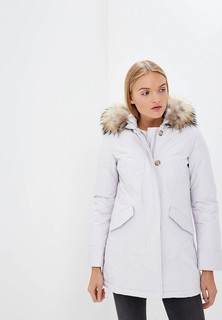 Пуховик Woolrich ARCTIC PARKA FR
