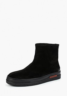 Ботинки Gant MARIA