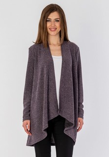 Кардиган S&A Style 