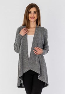 Кардиган S&A Style 