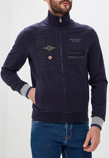 Олимпийка Aeronautica Militare