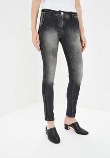 Джинсы Alessandro DellAcqua 