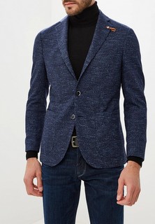 Пиджак Baldessarini