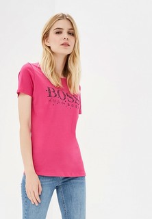 Футболка Boss Hugo Boss