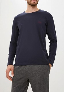 Лонгслив домашний Boss Hugo Boss