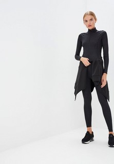 Комбинезон Calvin Klein