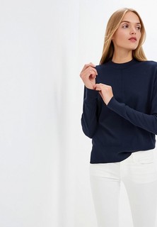 Джемпер Calvin Klein