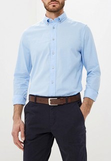 Рубашка Calvin Klein