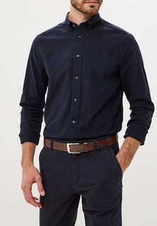 Рубашка Calvin Klein