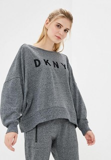 Джемпер DKNY PERFORMANCE
